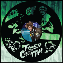 Load image into Gallery viewer, Tyler The Creator