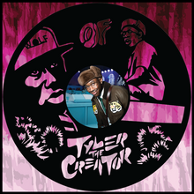 Load image into Gallery viewer, Tyler The Creator