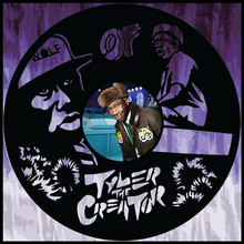 Load image into Gallery viewer, Tyler The Creator