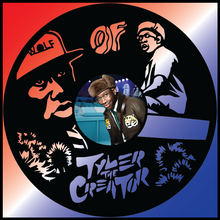 Load image into Gallery viewer, Tyler The Creator