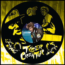 Load image into Gallery viewer, Tyler The Creator