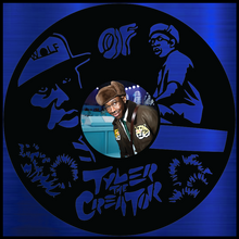 Load image into Gallery viewer, Tyler The Creator
