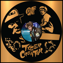 Load image into Gallery viewer, Tyler The Creator