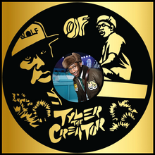 Load image into Gallery viewer, Tyler The Creator