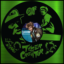 Load image into Gallery viewer, Tyler The Creator