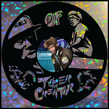 Load image into Gallery viewer, Tyler The Creator