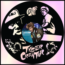 Load image into Gallery viewer, Tyler The Creator