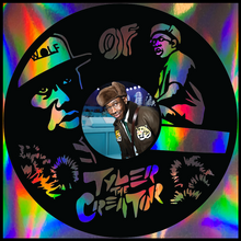 Load image into Gallery viewer, Tyler The Creator
