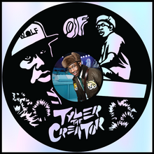 Load image into Gallery viewer, Tyler The Creator