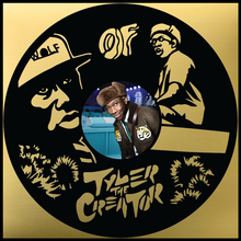 Load image into Gallery viewer, Tyler The Creator