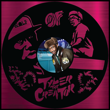 Load image into Gallery viewer, Tyler The Creator