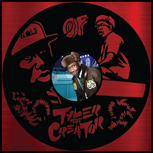Load image into Gallery viewer, Tyler The Creator
