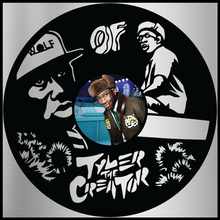 Load image into Gallery viewer, Tyler The Creator
