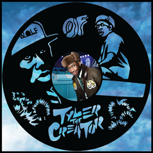 Load image into Gallery viewer, Tyler The Creator