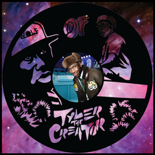 Load image into Gallery viewer, Tyler The Creator
