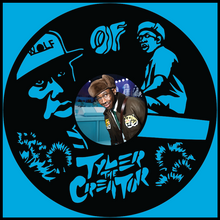 Load image into Gallery viewer, Tyler The Creator