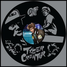 Load image into Gallery viewer, Tyler The Creator