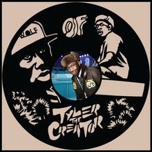 Load image into Gallery viewer, Tyler The Creator