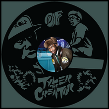 Load image into Gallery viewer, Tyler The Creator