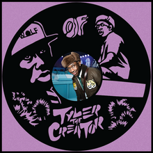 Load image into Gallery viewer, Tyler The Creator