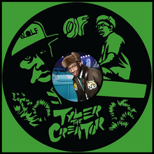 Load image into Gallery viewer, Tyler The Creator