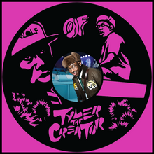 Load image into Gallery viewer, Tyler The Creator