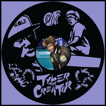 Load image into Gallery viewer, Tyler The Creator