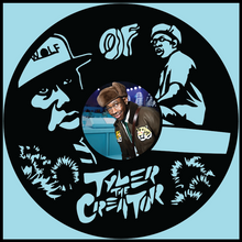 Load image into Gallery viewer, Tyler The Creator