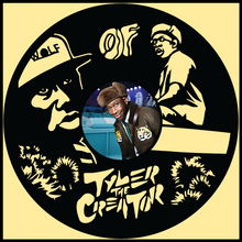Load image into Gallery viewer, Tyler The Creator