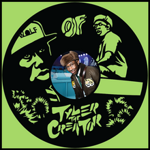 Load image into Gallery viewer, Tyler The Creator