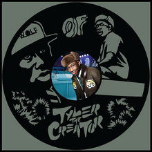 Load image into Gallery viewer, Tyler The Creator