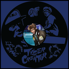 Load image into Gallery viewer, Tyler The Creator
