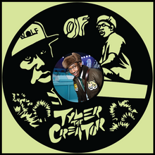 Load image into Gallery viewer, Tyler The Creator