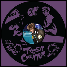 Load image into Gallery viewer, Tyler The Creator