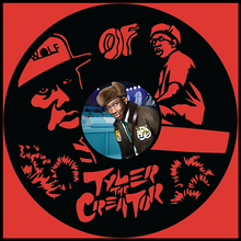 Load image into Gallery viewer, Tyler The Creator
