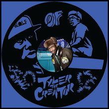 Load image into Gallery viewer, Tyler The Creator