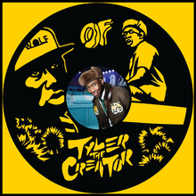 Load image into Gallery viewer, Tyler The Creator