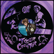 Load image into Gallery viewer, Tyler The Creator