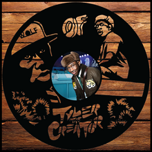 Load image into Gallery viewer, Tyler The Creator