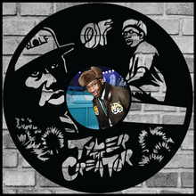 Load image into Gallery viewer, Tyler The Creator