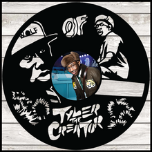 Load image into Gallery viewer, Tyler The Creator