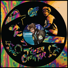 Load image into Gallery viewer, Tyler The Creator