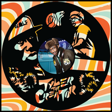 Load image into Gallery viewer, Tyler The Creator
