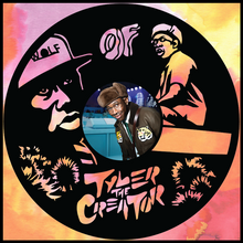 Load image into Gallery viewer, Tyler The Creator