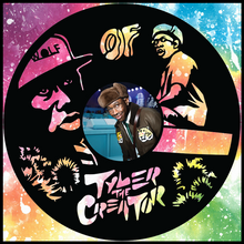 Load image into Gallery viewer, Tyler The Creator