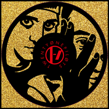 Load image into Gallery viewer, glitter-gold