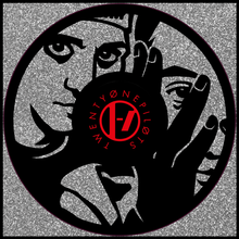 Load image into Gallery viewer, glitter-silver