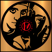Load image into Gallery viewer, metallic-copper
