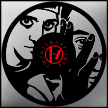Load image into Gallery viewer, metallic-matte-silver