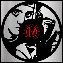 Load image into Gallery viewer, metallic-silver